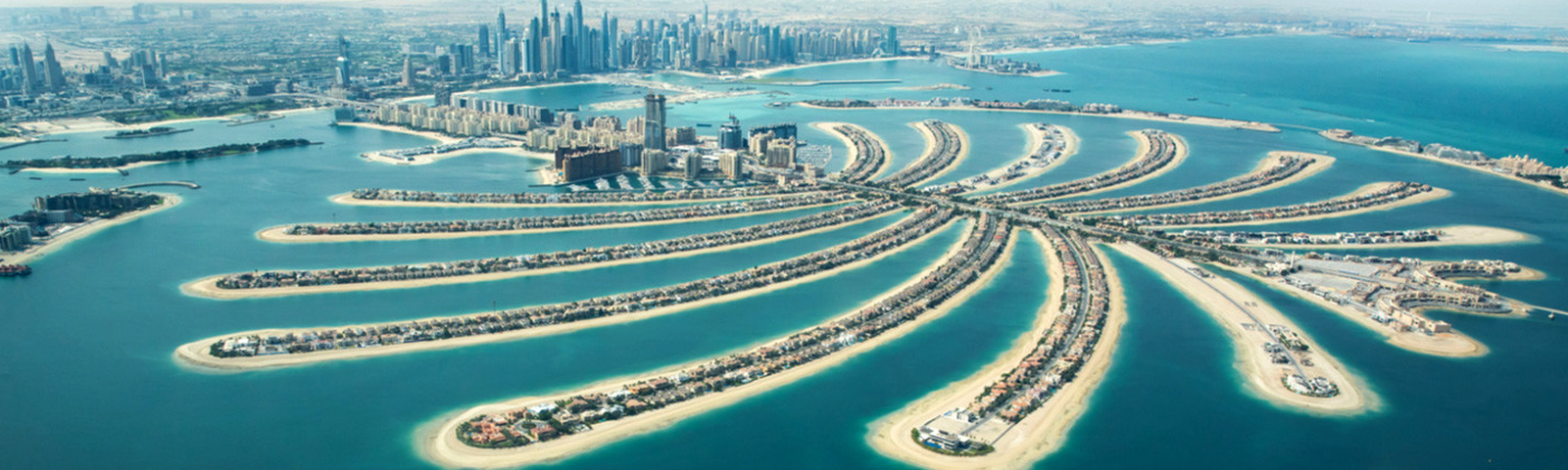 DU LỊCH DUBAI 2023